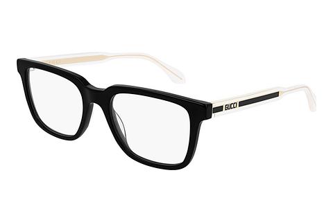 Brille Gucci GG0560ON 005