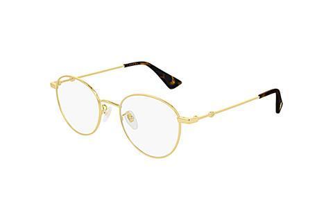 Glasses Gucci GG0607OK 001