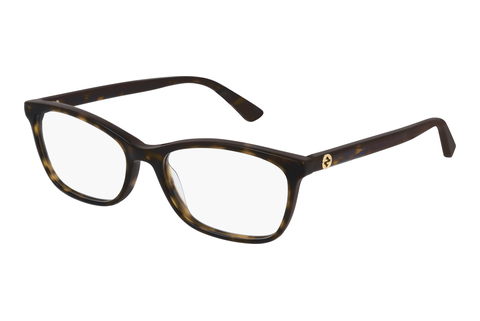 Prillid Gucci GG0613O 002