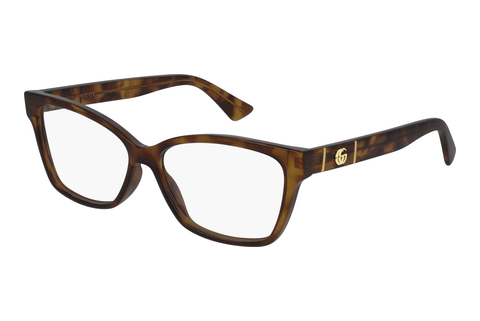 Okuliare Gucci GG0634O 002