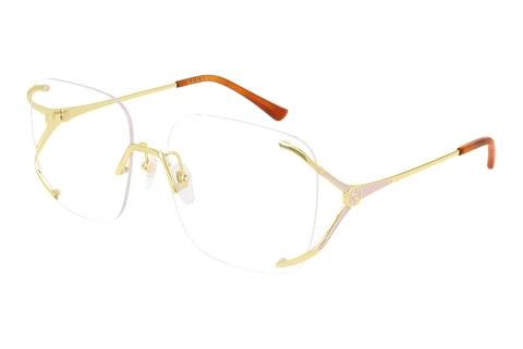 Brilles Gucci GG0652O 003