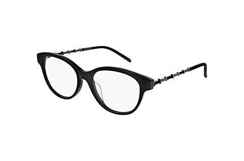 Glasses Gucci GG0658OA 001