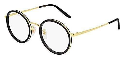 Glasses Gucci GG0679OA 001