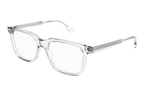 Brilles Gucci GG0737O 018