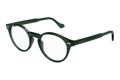 Designerbrillen Gucci GG0738O 007