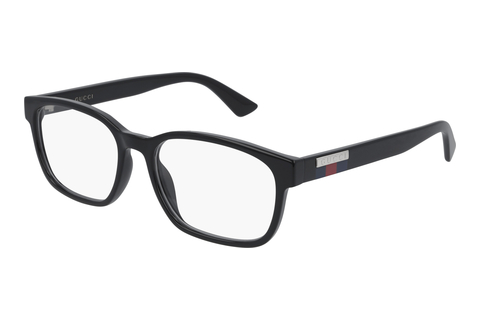 Okuliare Gucci GG0749O 004