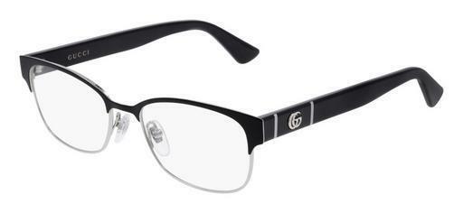Naočale Gucci GG0751O 001
