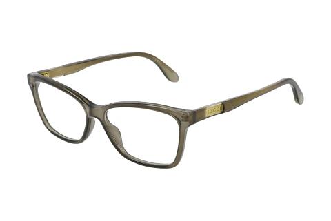 Brilles Gucci GG0792O 002