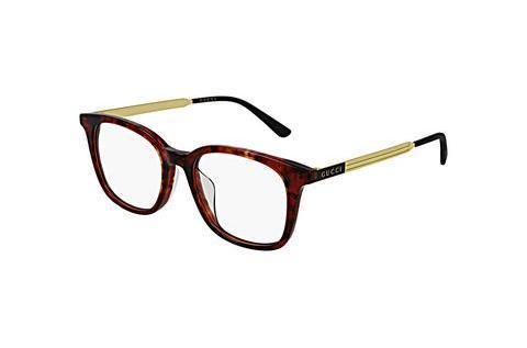 Glasses Gucci GG0831OA 002