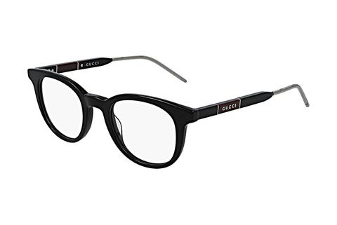 Glasses Gucci GG0845O 001
