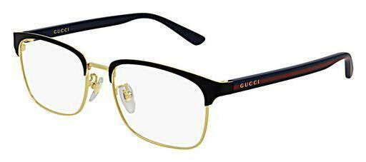 Naočale Gucci GG0934OA 002