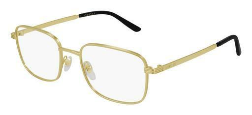 Glasses Gucci GG0943O 002