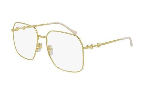 Glasses Gucci GG0952O 001