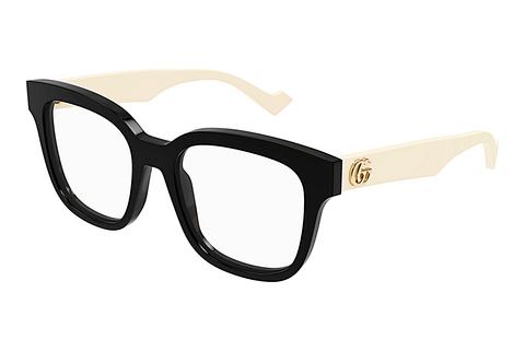 Eyewear Gucci GG0958O 002