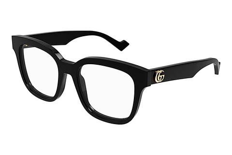 Brille Gucci GG0958O 004