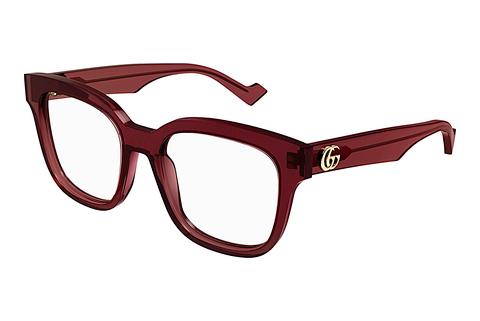 Designerbrillen Gucci GG0958O 006