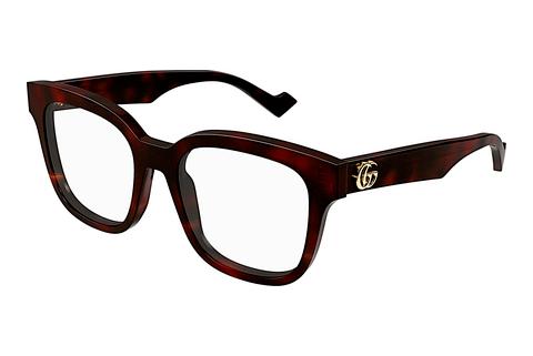 Bril Gucci GG0958O 007