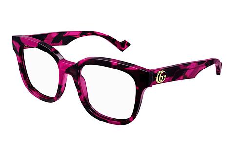 Eyewear Gucci GG0958O 010