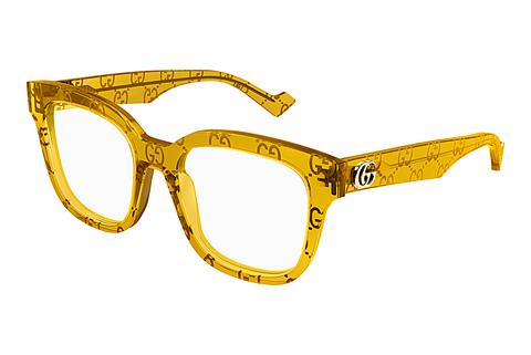 Eyewear Gucci GG0958O 012