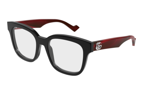 Prillid Gucci GG0958O 013
