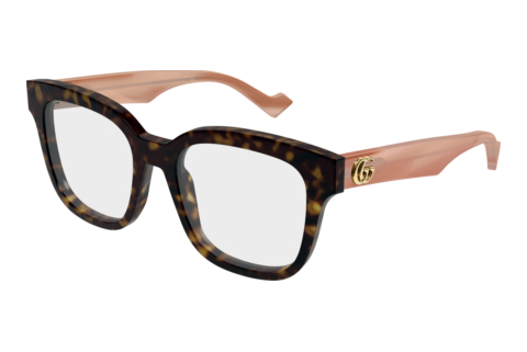 Gucci GG0958O 014 Szemüvegkeret