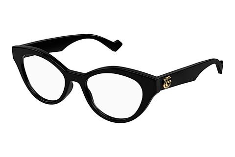 Eyewear Gucci GG0959O 001