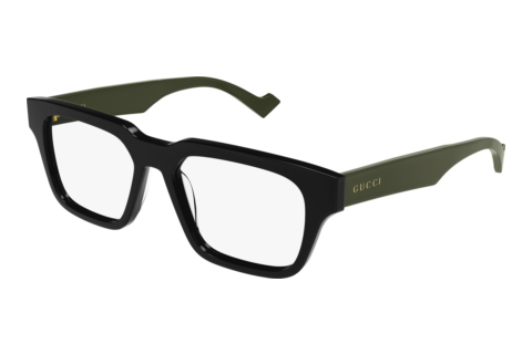 Prillid Gucci GG0963O 005