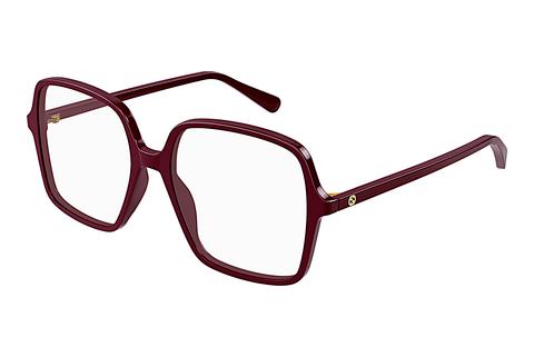 Glasögon Gucci GG1003O 005