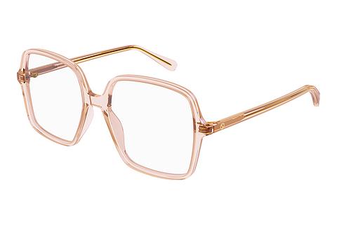 Eyewear Gucci GG1003O 006