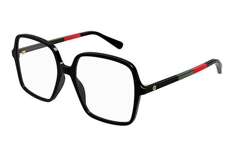 Prillid Gucci GG1003O 008