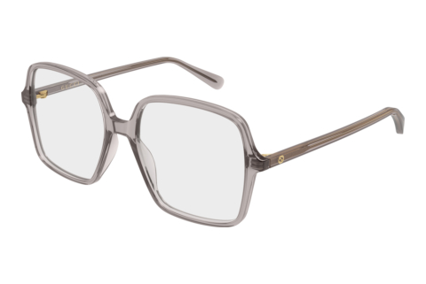 Eyewear Gucci GG1003O 012
