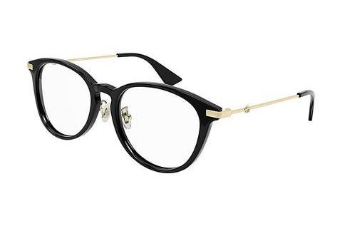Glasses Gucci GG1014OA 001