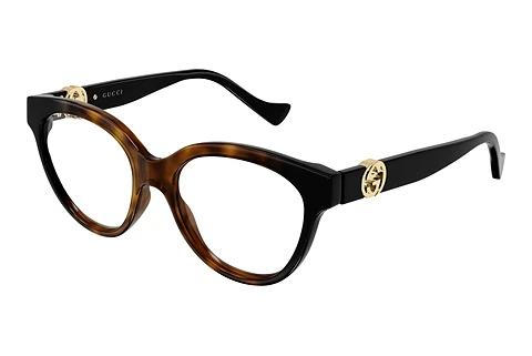 Bril Gucci GG1024O 002