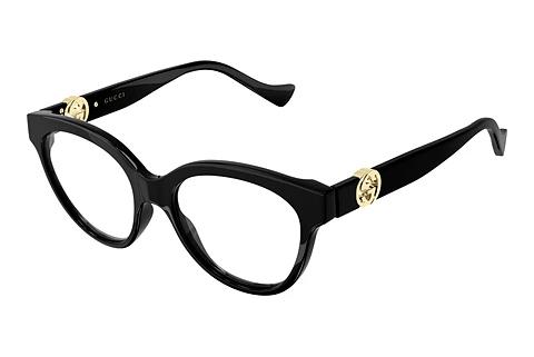 Brilles Gucci GG1024O 004