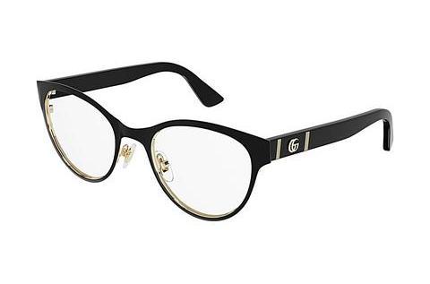 Naočale Gucci GG1114O 001