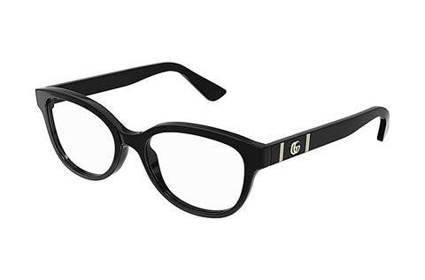 משקפיים Gucci GG1115O 001
