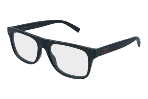 Eyewear Gucci GG1117ON 005