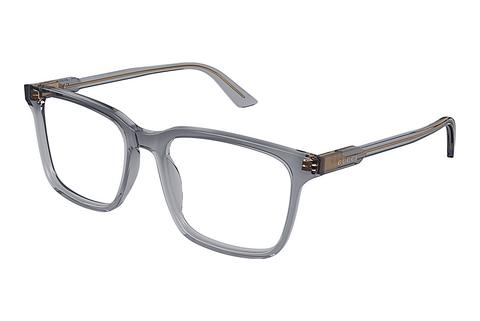 Eyewear Gucci GG1120O 005