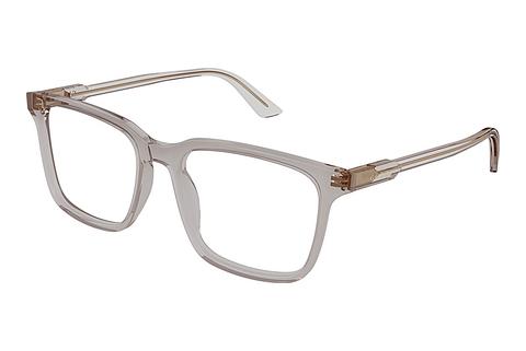 Brille Gucci GG1120O 007