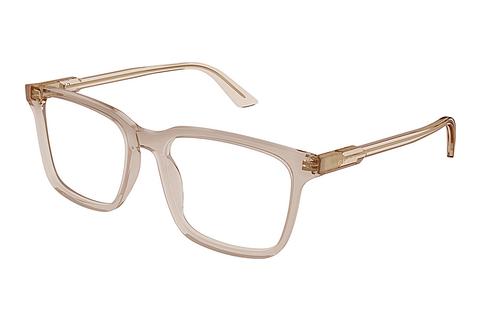 Brille Gucci GG1120O 008