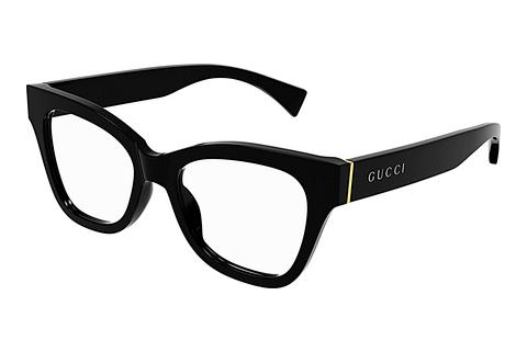 Prillid Gucci GG1133O 001