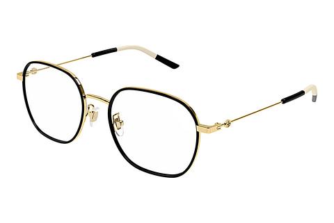 Eyewear Gucci GG1198OA 003