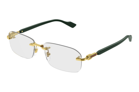 Prillid Gucci GG1221O 005