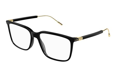 Brille Gucci GG1273O 001