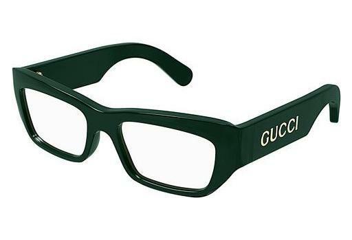 Glasses Gucci GG1297O 002