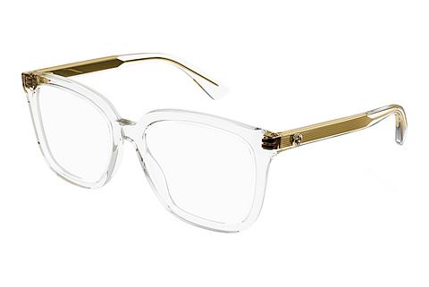 Lunettes de vue Gucci GG1319O 003