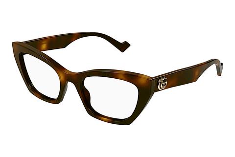 Eyewear Gucci GG1334O 002