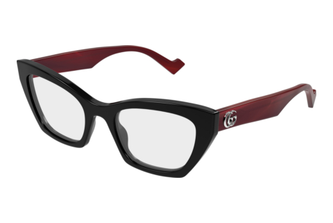 Okuliare Gucci GG1334O 004
