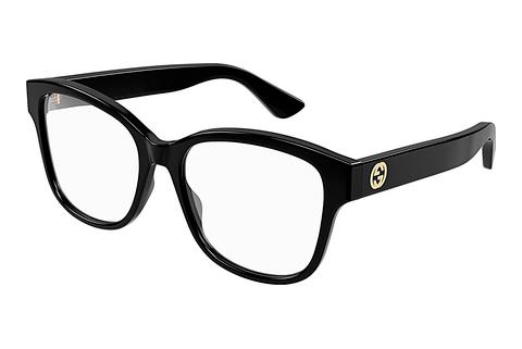 Brilles Gucci GG1340O 001