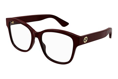 Eyewear Gucci GG1340O 005